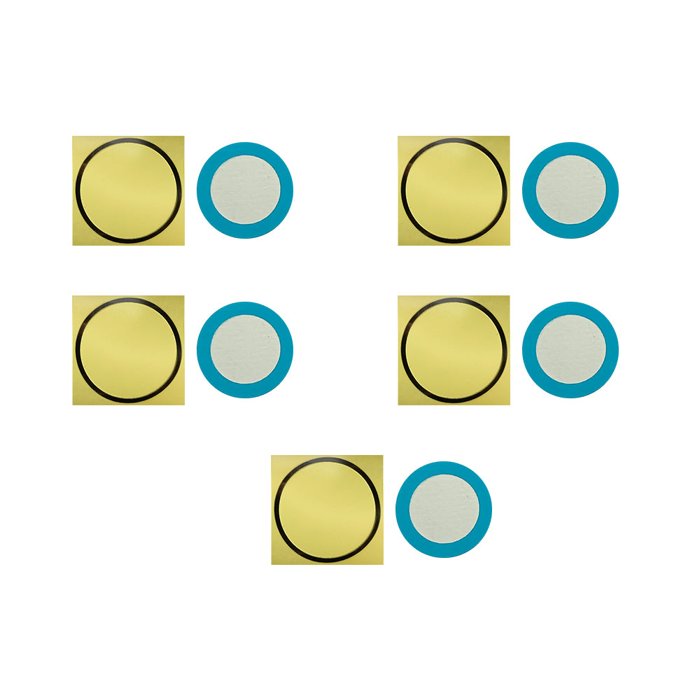 Fisherman FD1 Waterproof Barometric Membrane