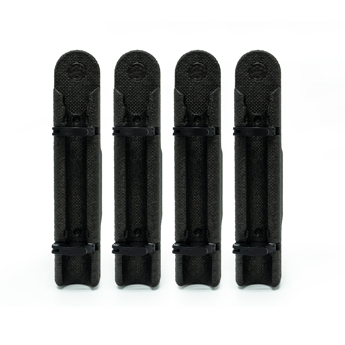 Fisherman MAX Floating Device