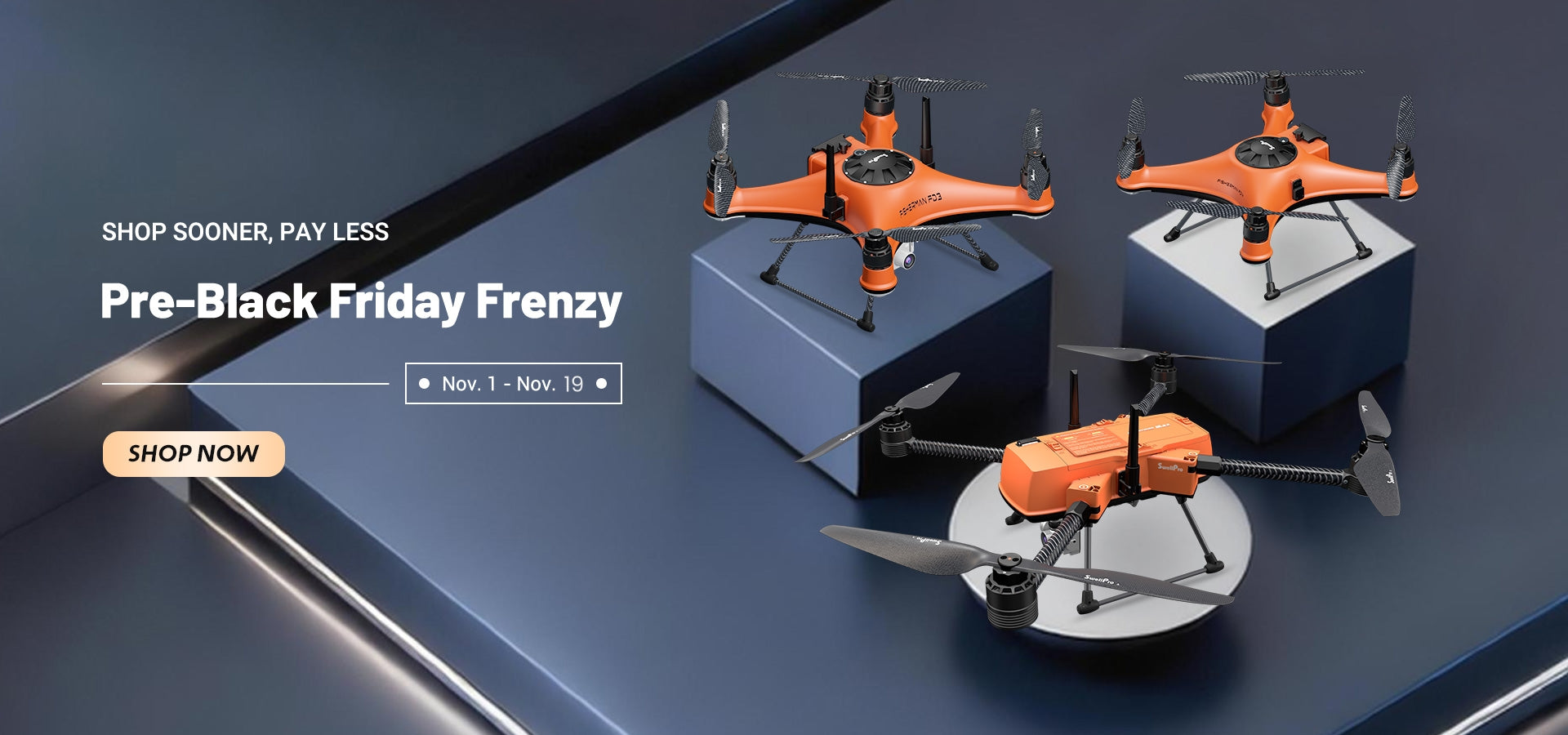 Pre-Black-Friday-Frenzy--1.jpg__PID:5084cde7-c475-499c-ba17-755bb65f9903