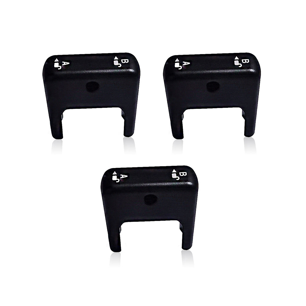 トローリング　リールpro force SWP12H Propellers Wrench for SwellPro FD1+/FD2/FD3 Fishing Drone