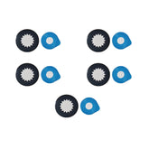 SplashDrone 4 Waterproof Barometric Membrane