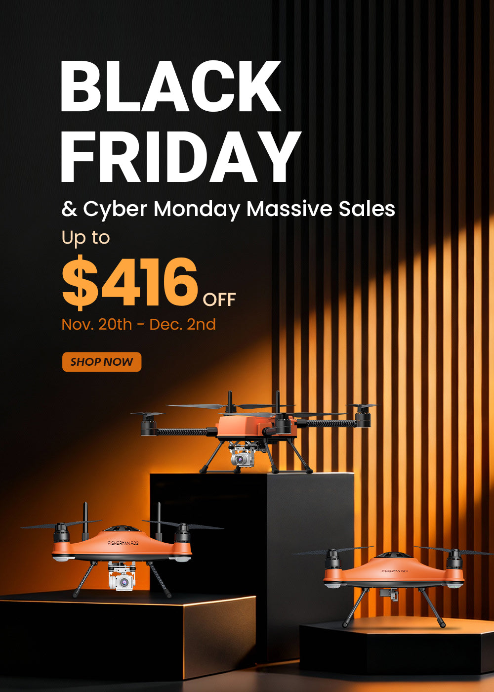 SwellPro-BFCM-Sales-20-02.jpg__PID:8a4d8a36-be83-4559-aa7c-4452aa44b6d1