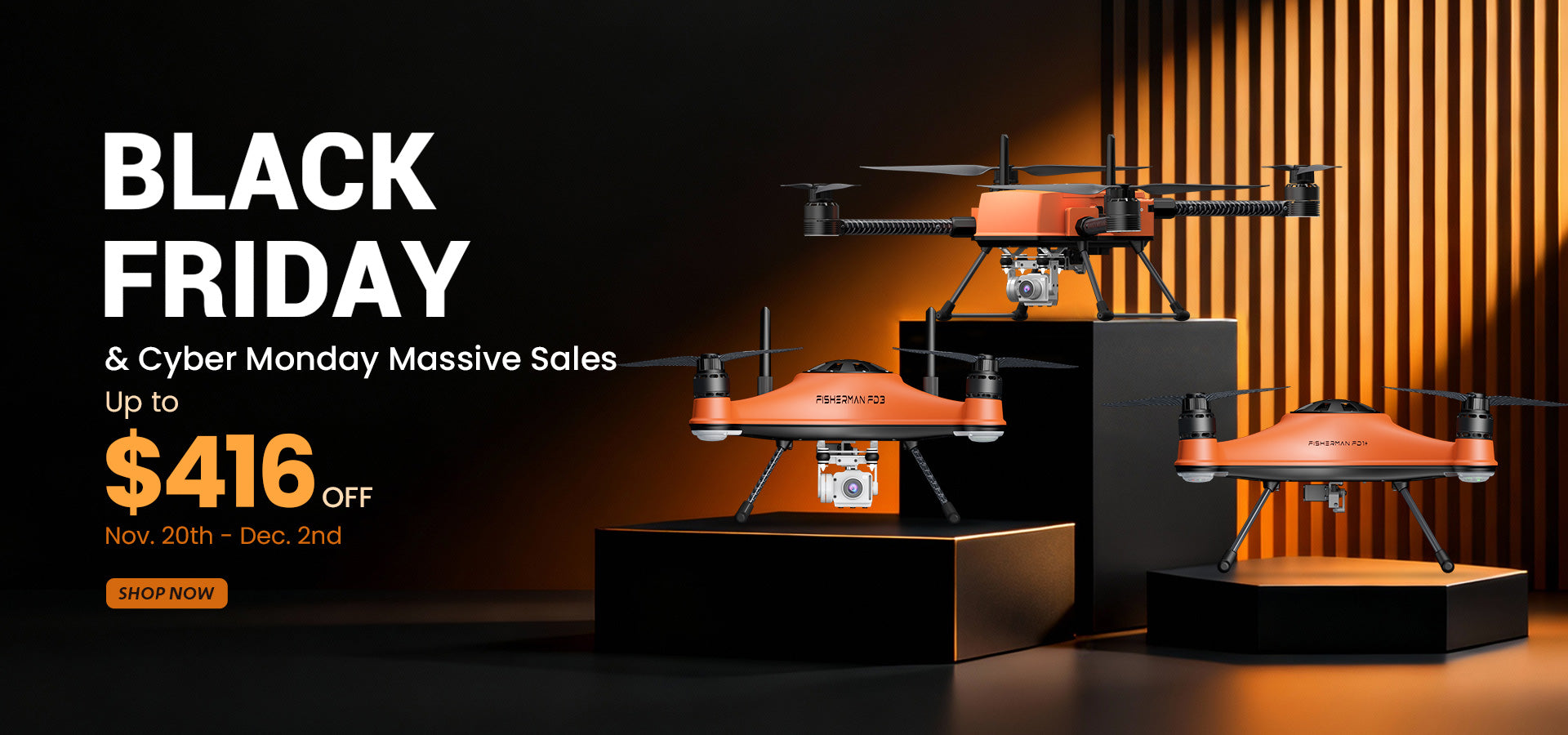 SwellPro-BFCM-Sales-20-2.jpg__PID:7bcc24ec-094c-4920-893d-5bea0f29bacb