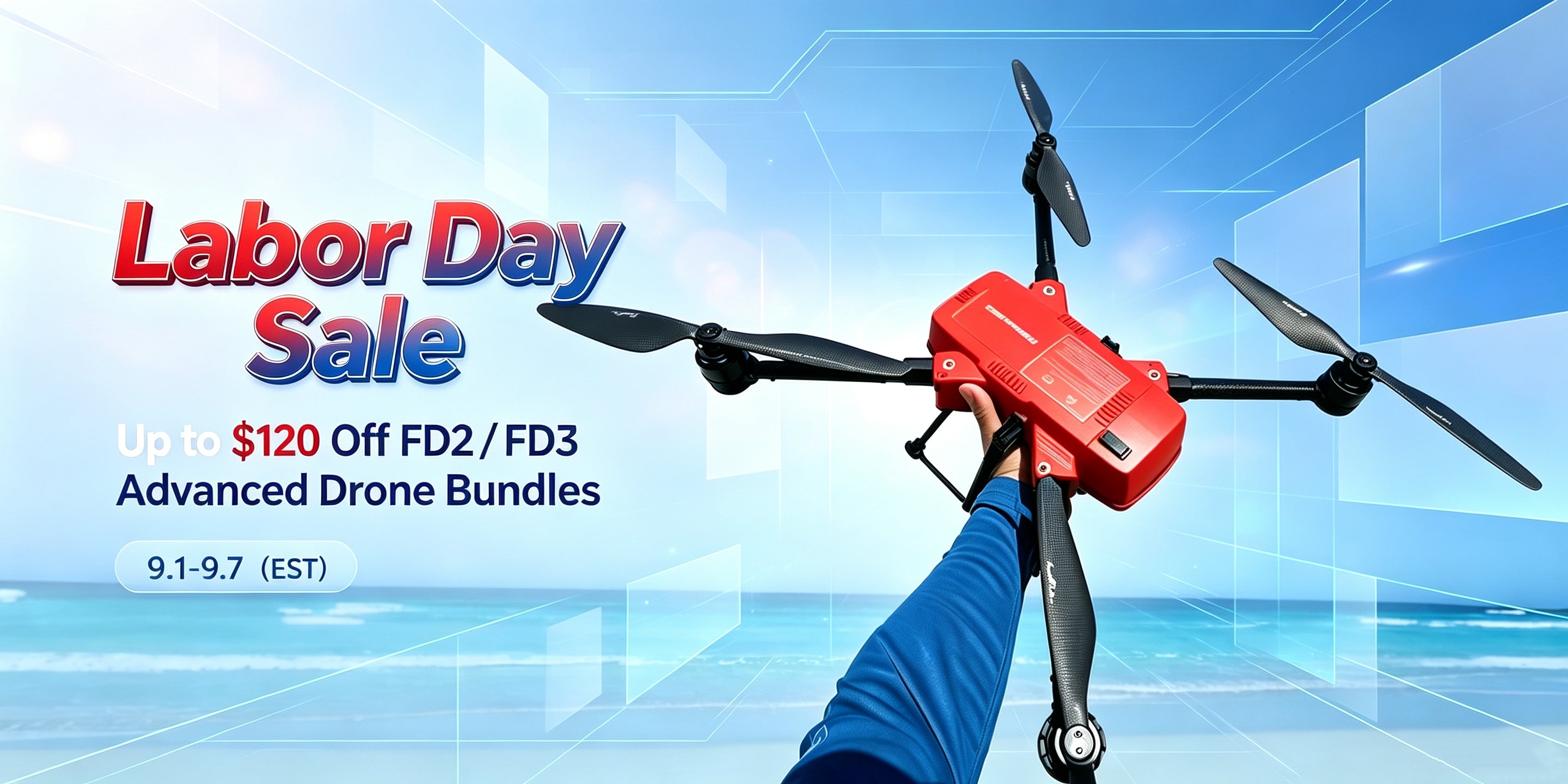 SwellPro-Labor-Day-Sale-9.1-9.7.jpg__PID:28d64614-2b1e-40b5-a5d2-edf6432fa5d2