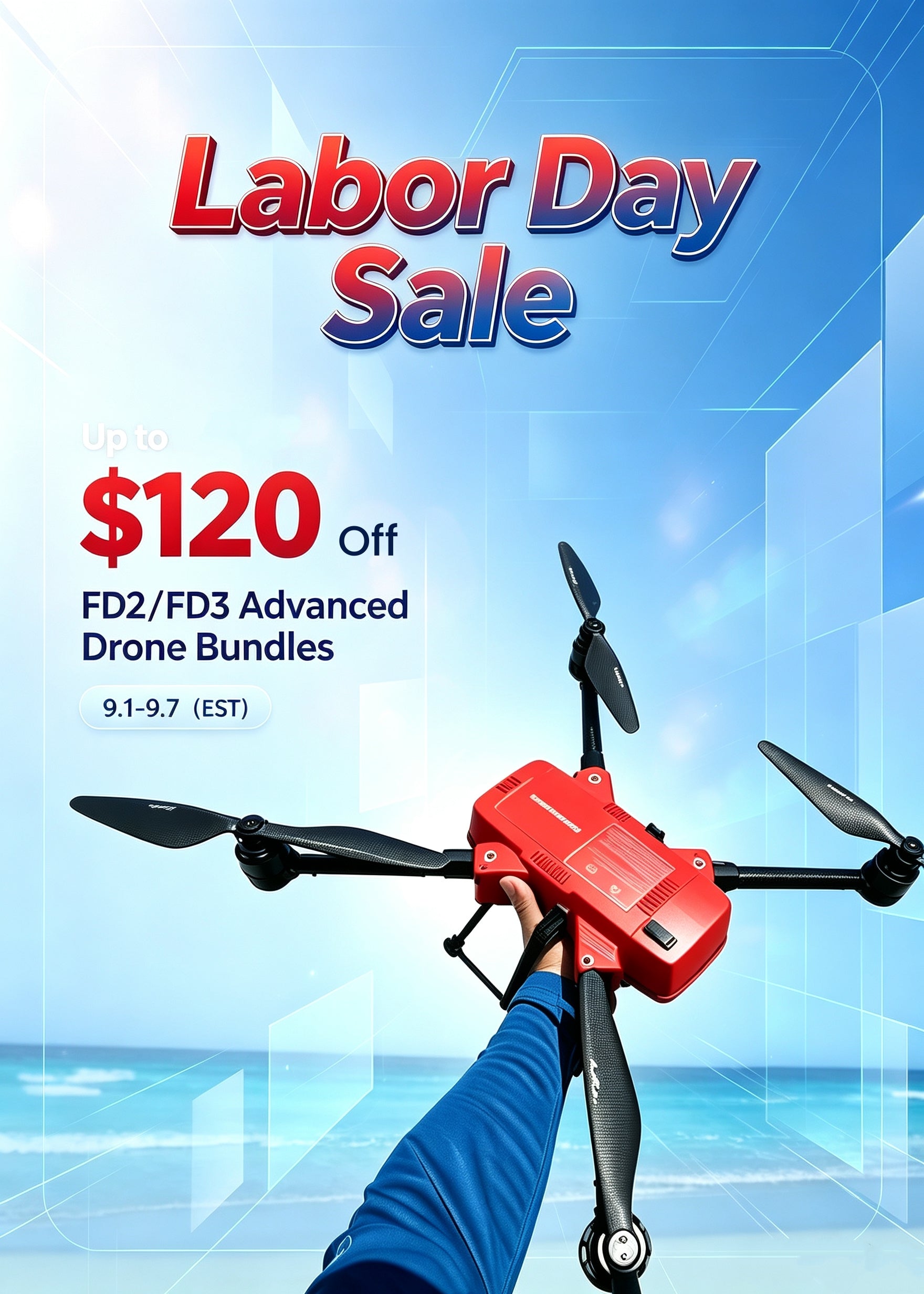 SwellPro-Labor-Day-Sale-9.7.jpg__PID:fb0c3d2b-e4b2-4fe7-9a39-da816cbb96db