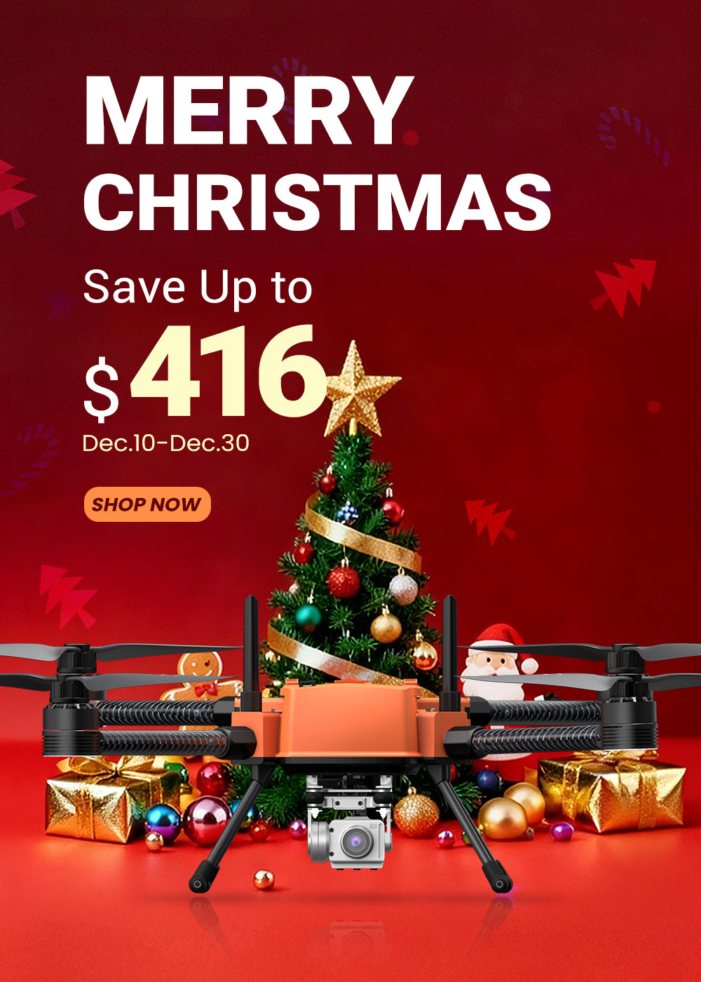 Xmas-up-to-$416-off.jpg__PID:866ce408-161e-4fb1-9dcd-8c5b5cff1a46