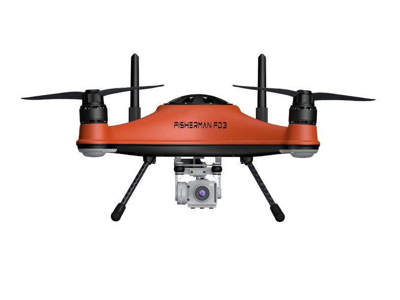 fisherman-fd3-fishing-drone.png__PID:42fa8d63-5c60-41b6-a981-14df6fa51ff4