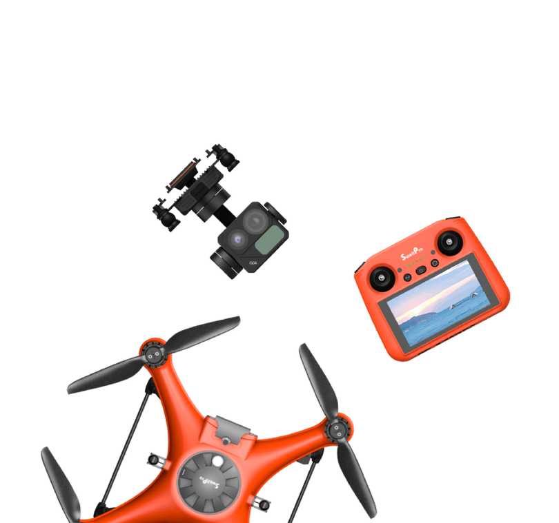 local-drone-repair (2).png__PID:34c6c298-a0e0-42ca-8bd3-c754d5a33008