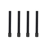 One set of Fisherman FD1 Landing Gears - Swellpro Store