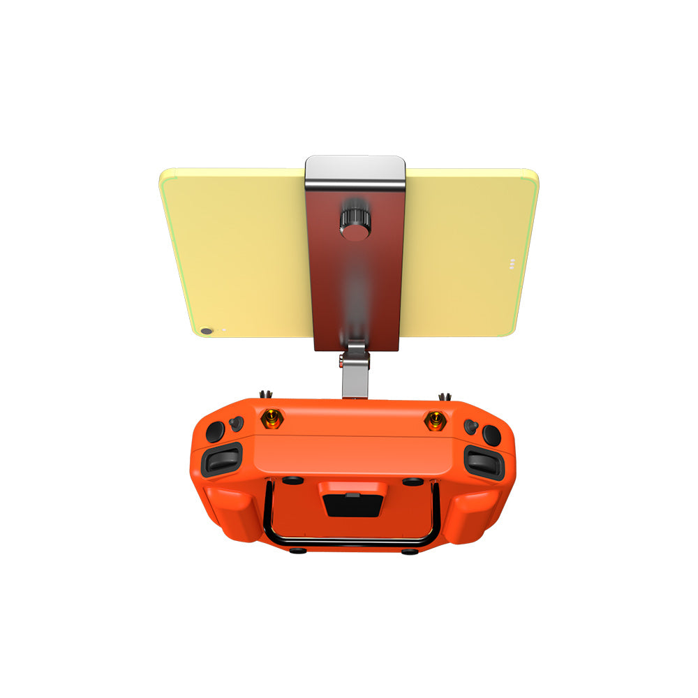 SplashDrone 4 Remote Controller Tablet Holder