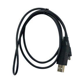 Swellpro Splashdrone 4 Micro USB Cable