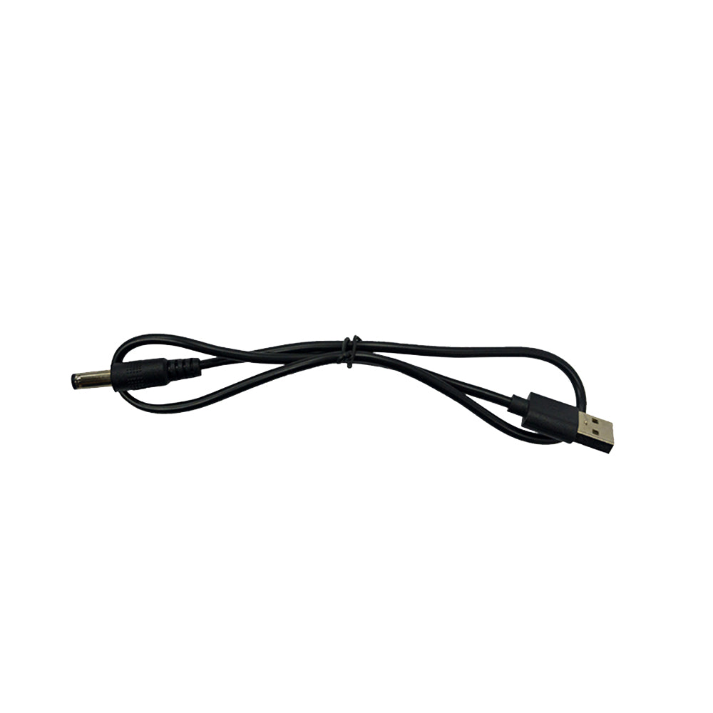 Swellpro Splashdrone 4 RC Barrel Power Cable