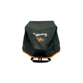 Fisherman FD1 Rainproof Backpack