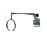 SplashDrone 4 Water Sample Collector
