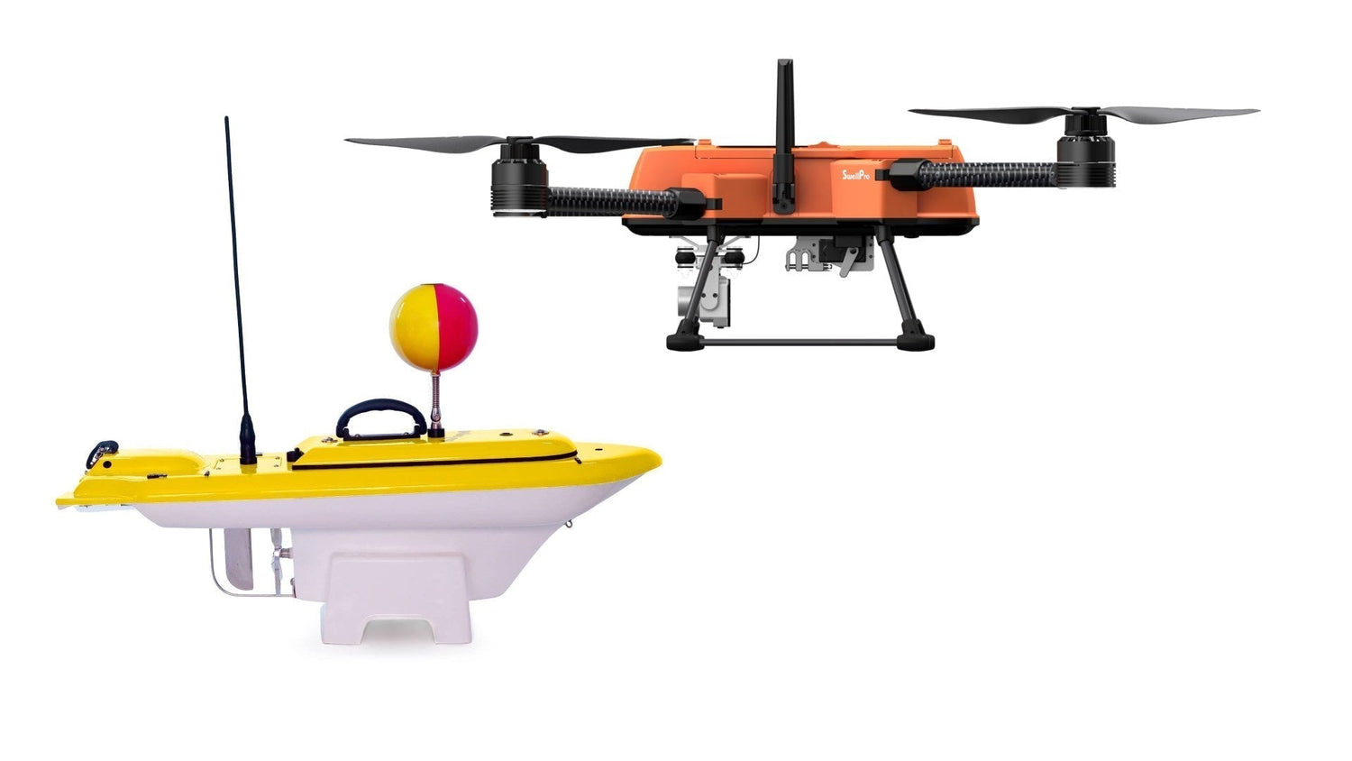 Is the Aquacat Bait Boat Worth It? Real-world Review