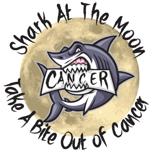 SwellPro To Sponsor 2023 Take A Bite Out of Cancer Tournament