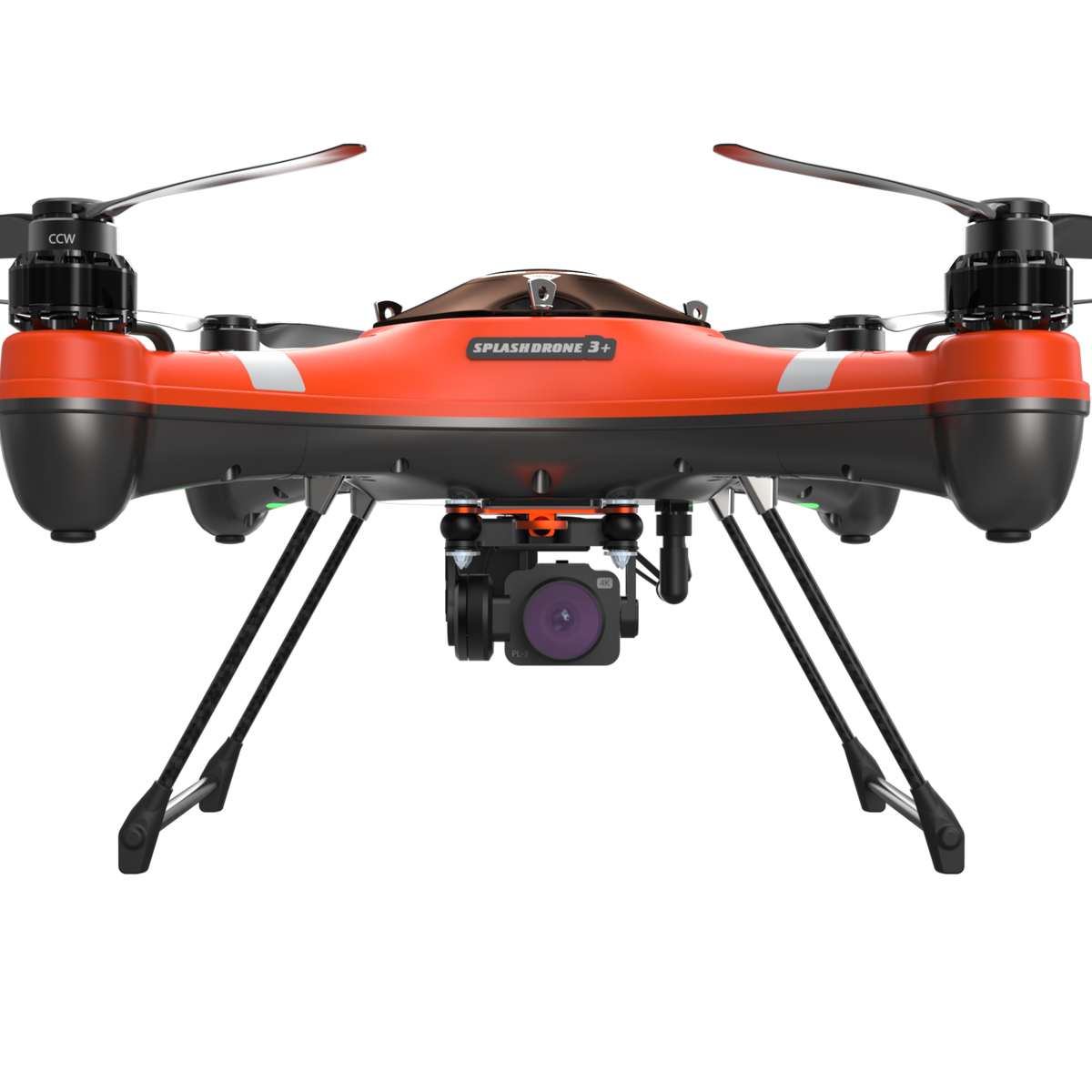 Swellpro 3 deals plus