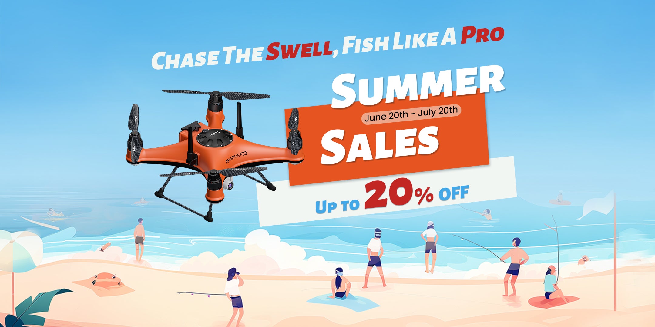 2025-summer-sales-1.jpg__PID:568ca57e-7217-4efc-ba4b-d86dd6b5a238