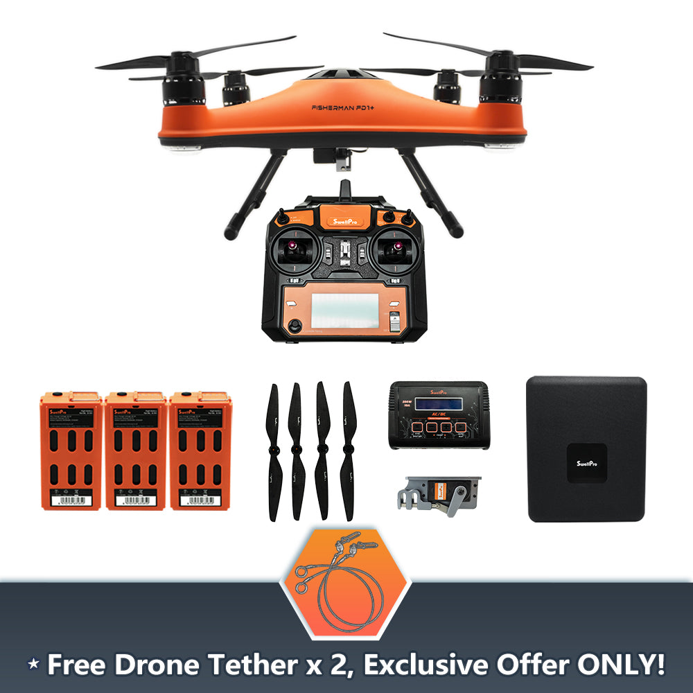 FD1+-bfcm-combo.jpg__PID:3b36998c-d296-4fd6-8cf9-ff16a4917fdf