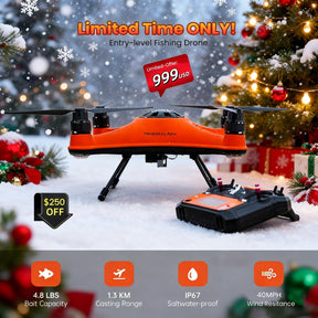 FD1+flashsale-999.jpg__PID:6b424e72-de06-4e7b-bf31-e06d53c28703