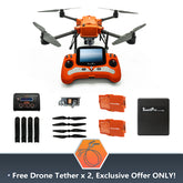 FD2-Advanced--bfcm-combo.jpg__PID:d51bafb4-4f7e-4e53-aa76-e3cd9b174968