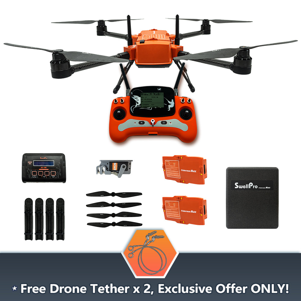 FD2-Basic--bfcm-combo.jpg__PID:e2bc59d6-ae75-4b4d-a29e-494852e78507