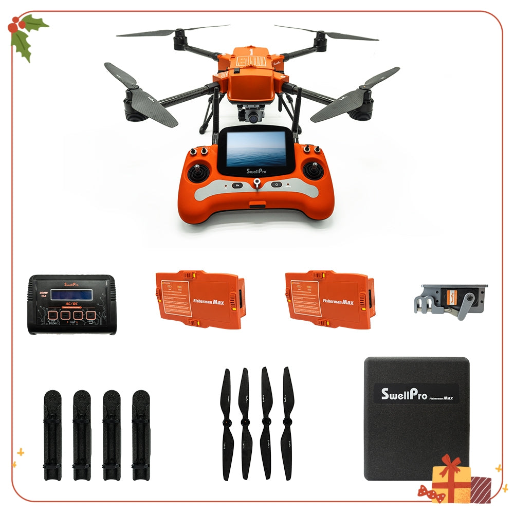 FD2-Xmas-Combo.jpg__PID:2b80ffcc-cf48-439f-81eb-0dd0a7c0ad35