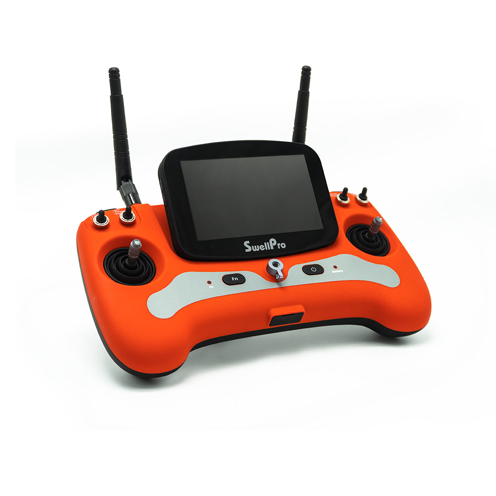 Fisherman MAX (FD2) Fishing Drone Remote Controller