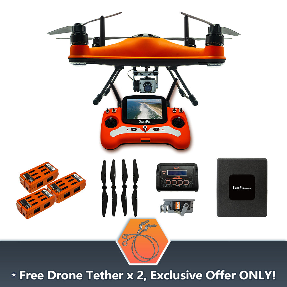 FD3-Advanced--bfcm-combo.jpg__PID:dfeedd84-5a79-44ff-81b9-000c36b2d839