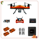 FD3-Xmas-Combo.jpg__PID:5e7dfe02-5fa7-49fb-a106-da70e0f0fc7b