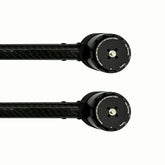 Fisherman Max Drone Arm Module