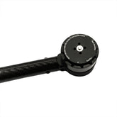 Fisherman Max Drone Arm Module