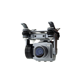 Fisherman MAX GC1-M WaterProof 1-Axis Gimbal 4K Camera