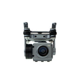 GC1-M WaterProof 1-Axis Gimbal 4K Camera  for Fisherman MAX(FD2)/FD3 Drone