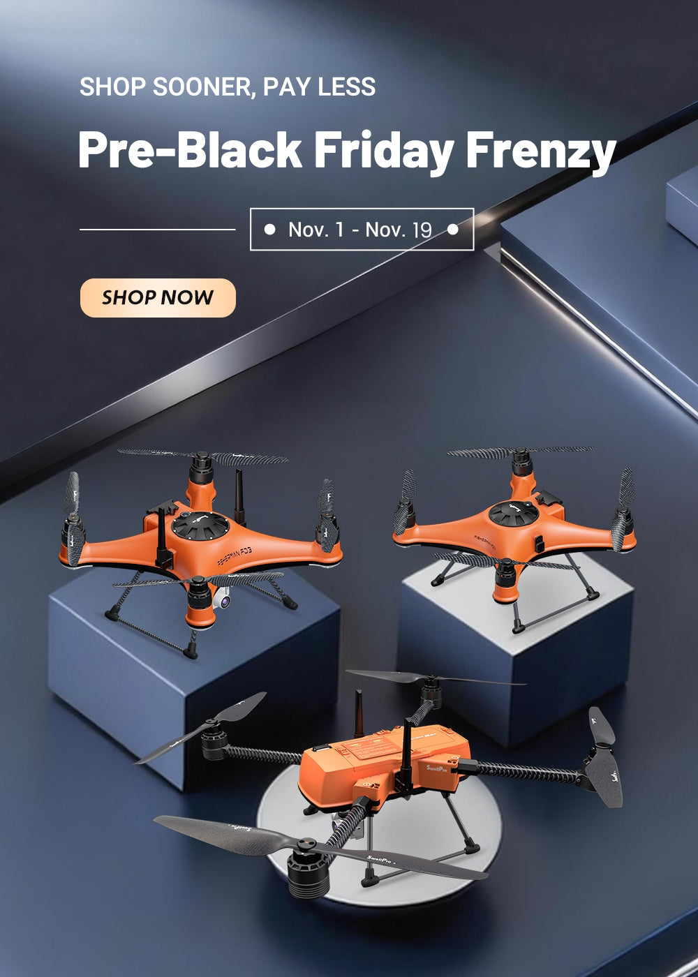 Pre-Black-Friday-Frenzy--2.jpg__PID:059e5046-a54f-4242-802c-e3b963e744dc
