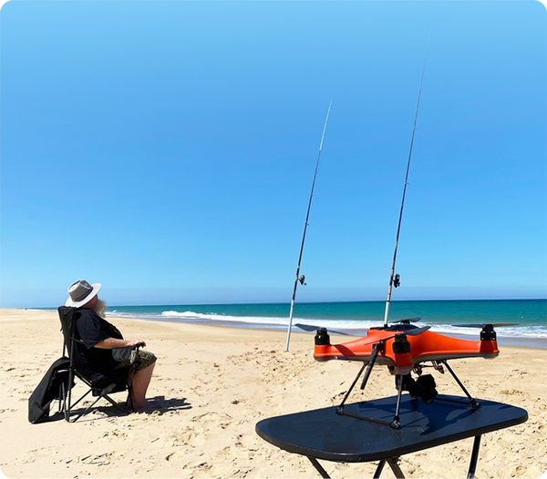 SwellPro-Fisherman-FD3-Fishing-Drone-13.png__PID:6191fb85-d9bc-481b-a663-60e3efbf835f