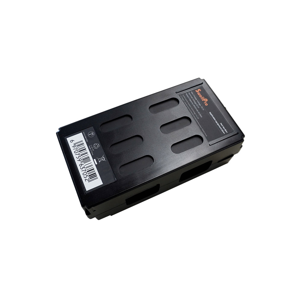 SplashDrone 4 Plus (SD4+) Drone 4500mAh Intelligen Battery