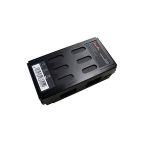 SplashDrone 4 Plus (SD4+) Drone 4500mAh Intelligen Battery