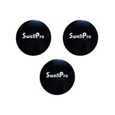 Waterproof barometric membrane cover for SwellPro FD1+/FD3/SD4 Fishing Drone
