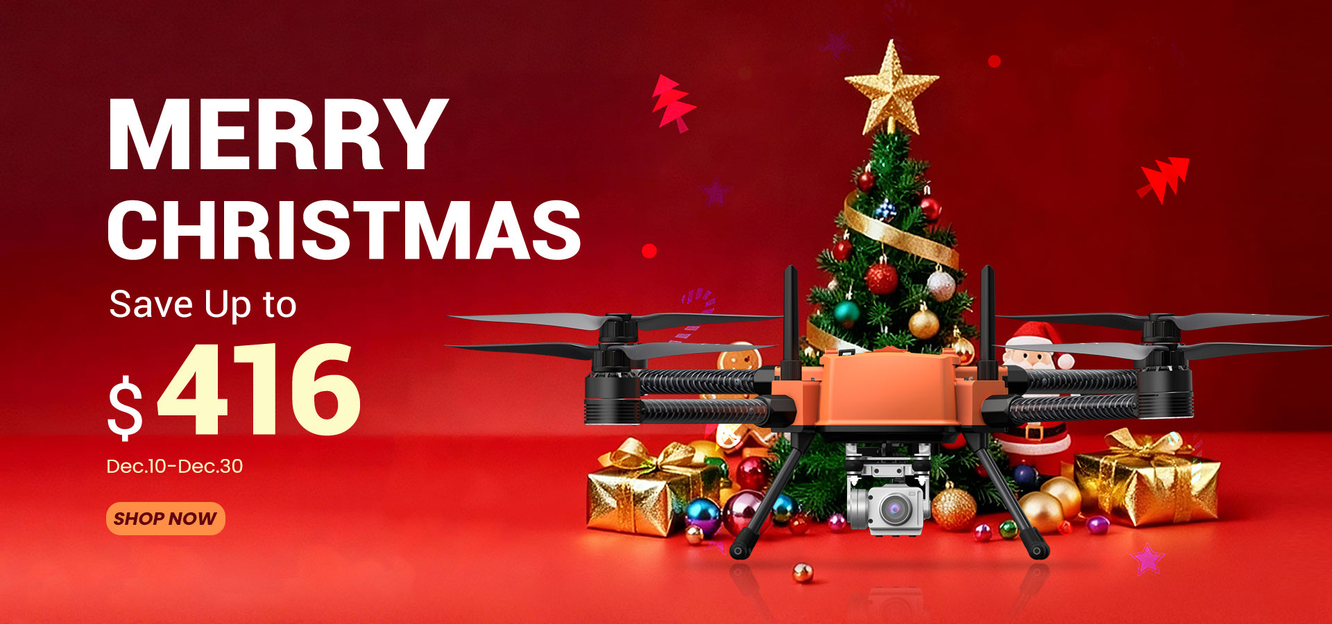 Xmas-save-up-to-$416.jpg__PID:8c172cdf-0fe9-4b1e-9129-ac098349f107