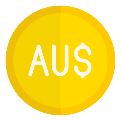 Benefit icon