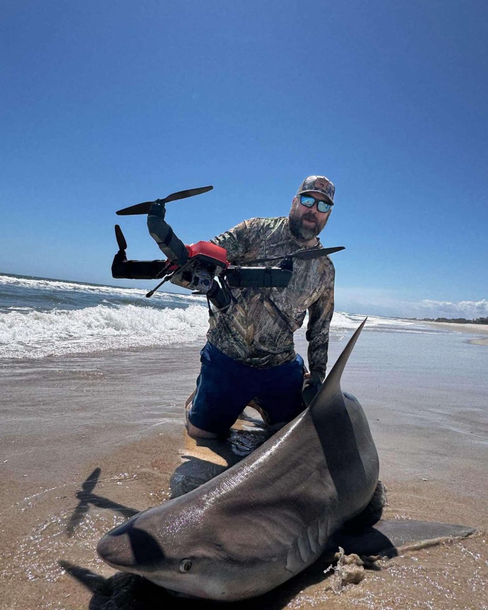 drones-for-land-based-game-fishing.jpg__PID:eaf327f0-75f3-43e4-b29a-c23cd6ccfb82