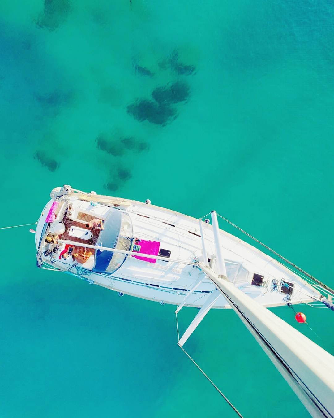 drones-for-sailing-and-boating.JPG__PID:48f57b59-fe19-4b80-bf9a-5584acde2708