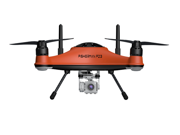 fisherman-fd3-fishing-drone.png__PID:42fa8d63-5c60-41b6-a981-14df6fa51ff4