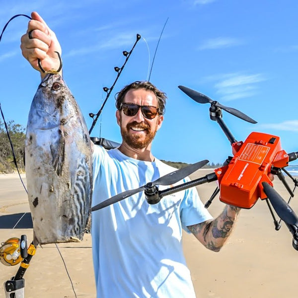 heavy-lift-fishing-drones-for-biggest-bait.jpg__PID:6799e0cc-3f77-4c38-b373-e3c7c8c60e36