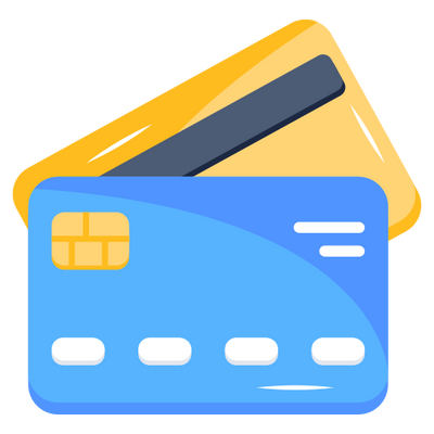 Benefit icon