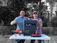 local-swellpro-fishing-guide.jpg__PID:4fc41ac7-3fe6-4b3f-bb11-1516317e7b76