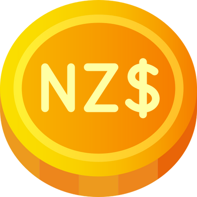 Benefit icon