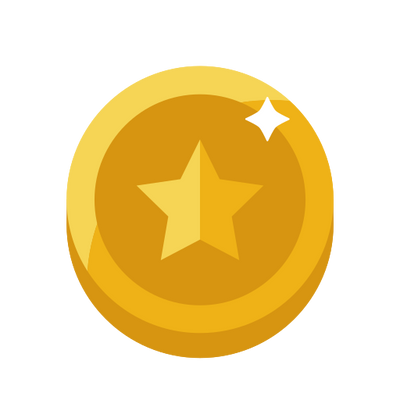 Benefit icon