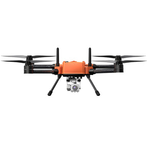 SwellPro Fisherman MAX (FD2) Heavy Lift Fishing Drone